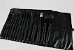 Set de brochas para dama EBF15 color negro