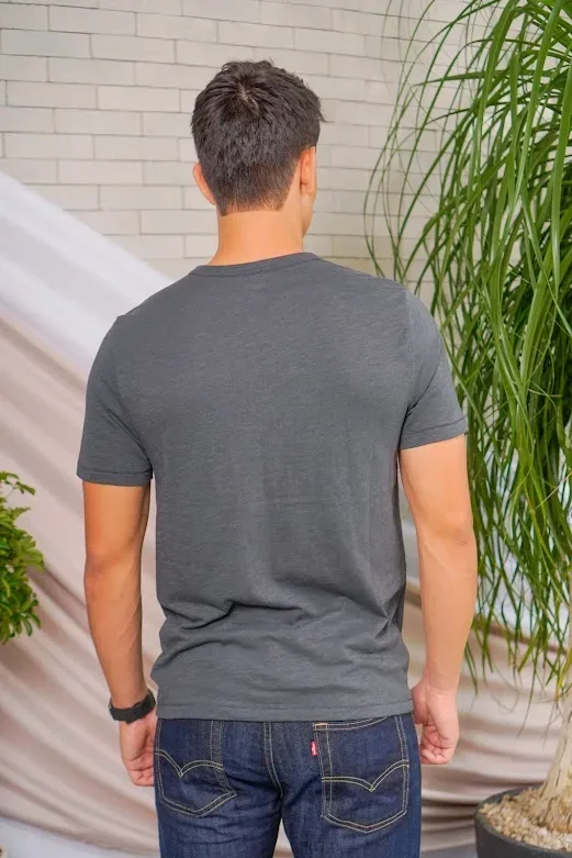 Camiseta Old Navy para caballero