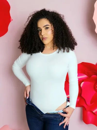 Body dama- ESTIVANELI