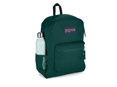 Salveque Jansport
