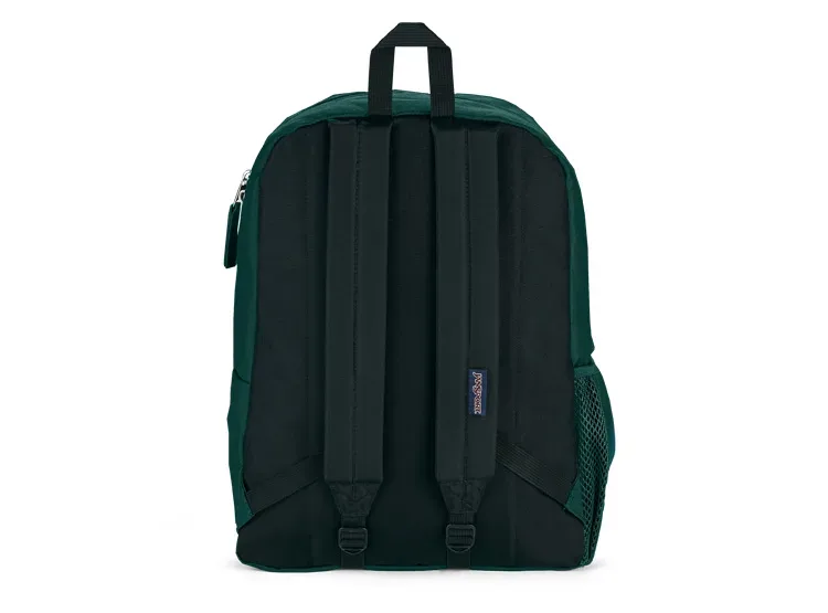 Salveque Jansport