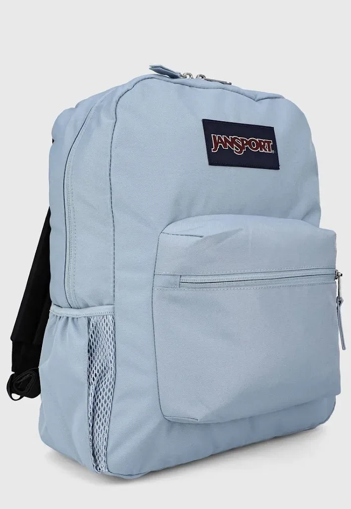 Salveque Jansport
