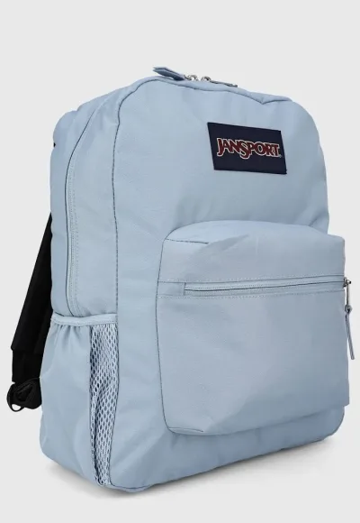 Salveque Jansport