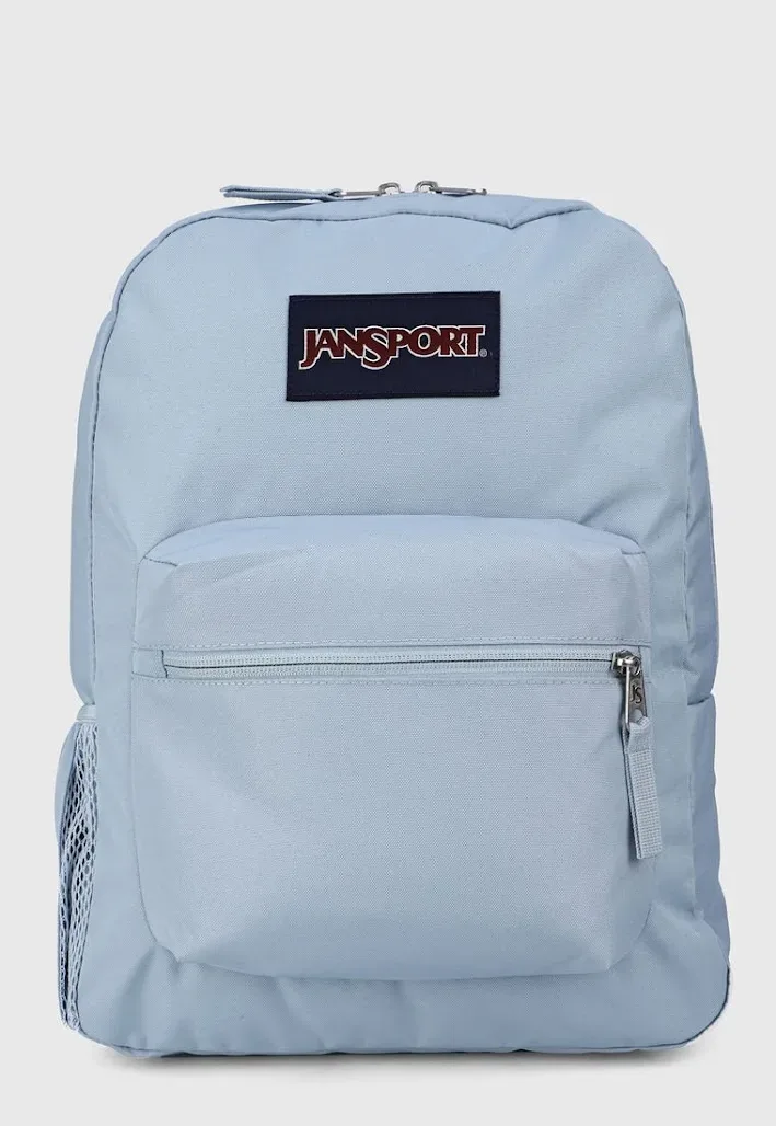 Salveque Jansport