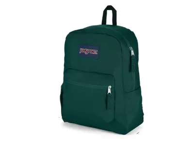 Salveque Jansport