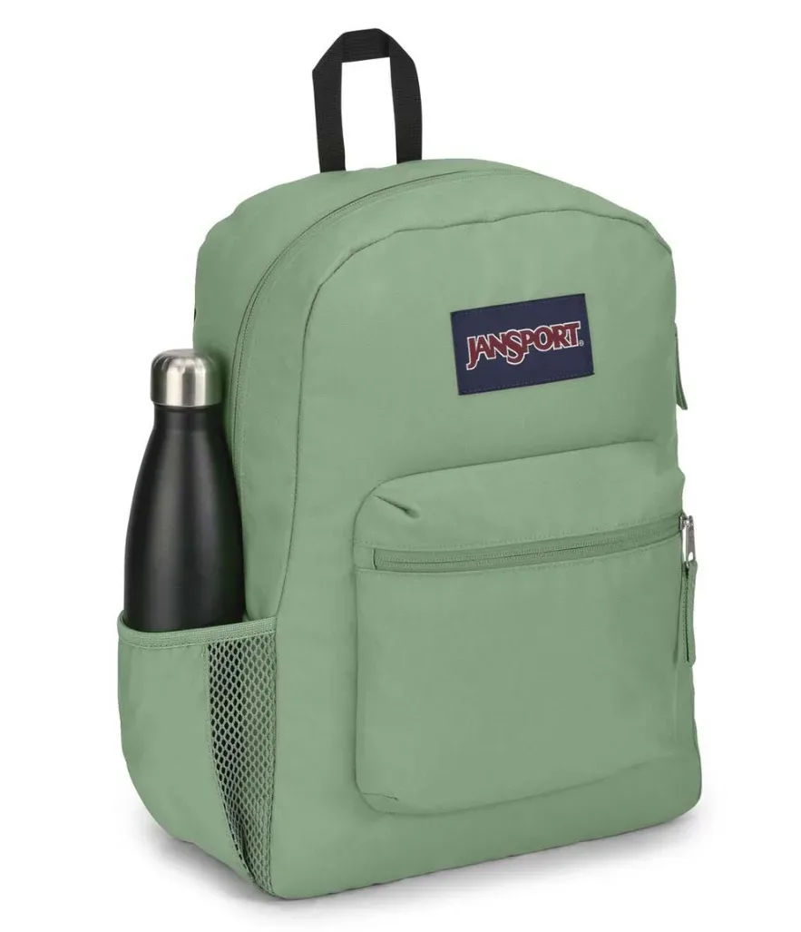 Salveque Jansport