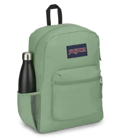 Salveque Jansport