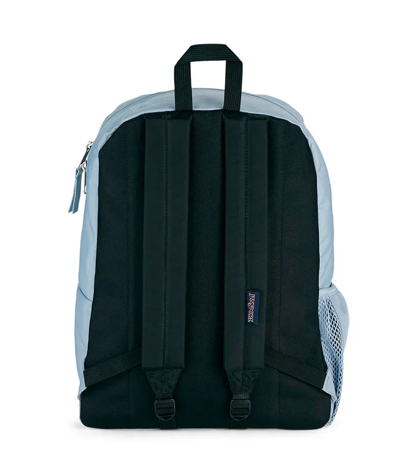 Salveque Jansport