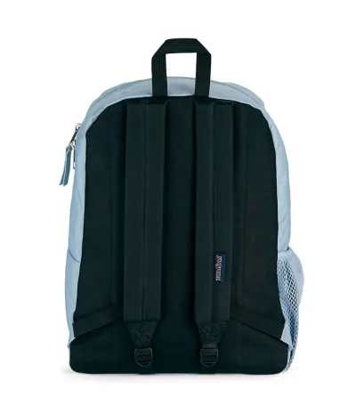 Salveque Jansport