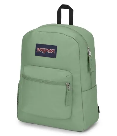 Salveque Jansport