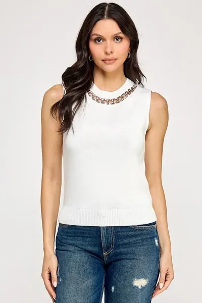 Blusa dama- 43492k