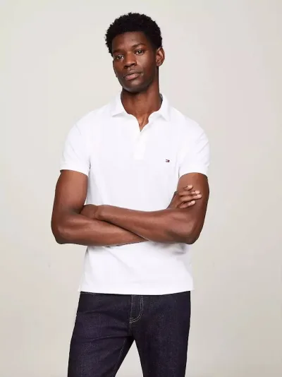 Camiseta Tommy Hilfiger para caballero