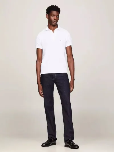 Camiseta Tommy Hilfiger para caballero