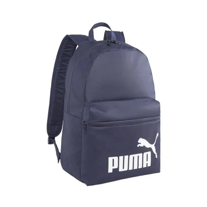 Salveque Puma color azul