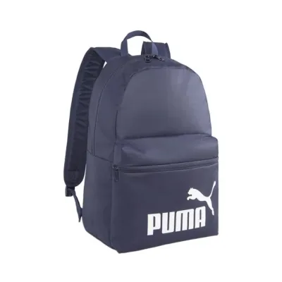 Salveque Puma color azul
