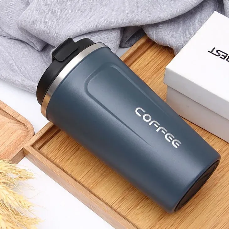 Termo para café