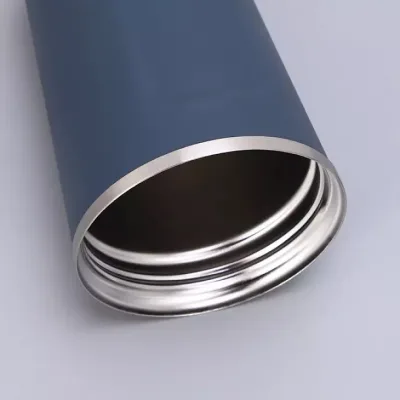 Termo para café