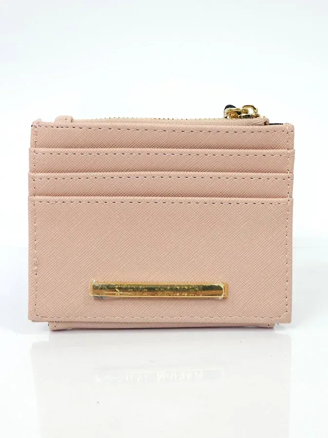 Cartera Steve Madden