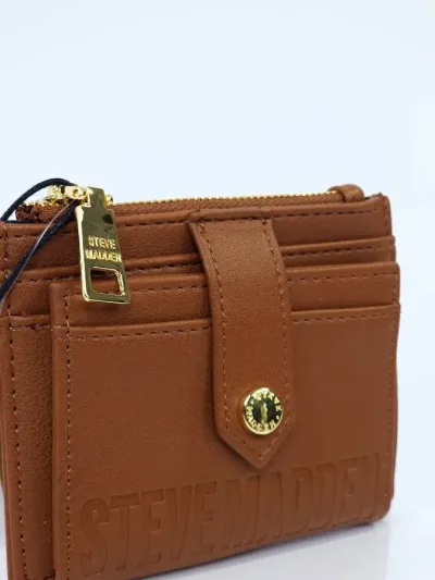 Cartera Steve Madden
