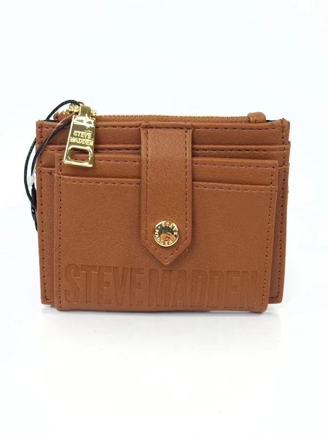 Cartera Steve Madden