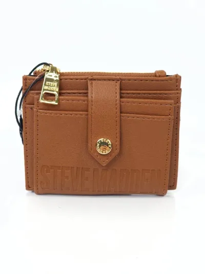 Cartera Steve Madden