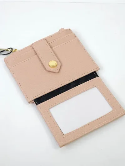 Cartera Steve Madden