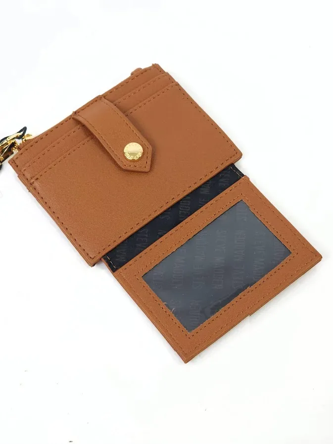 Cartera Steve Madden