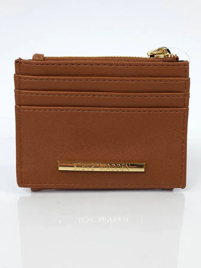 Cartera Steve Madden