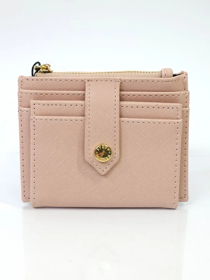 Cartera Steve Madden