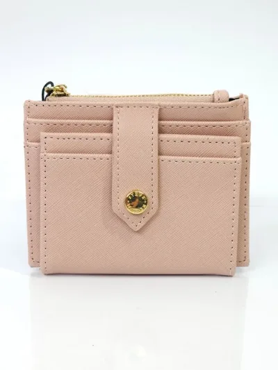 Cartera Steve Madden