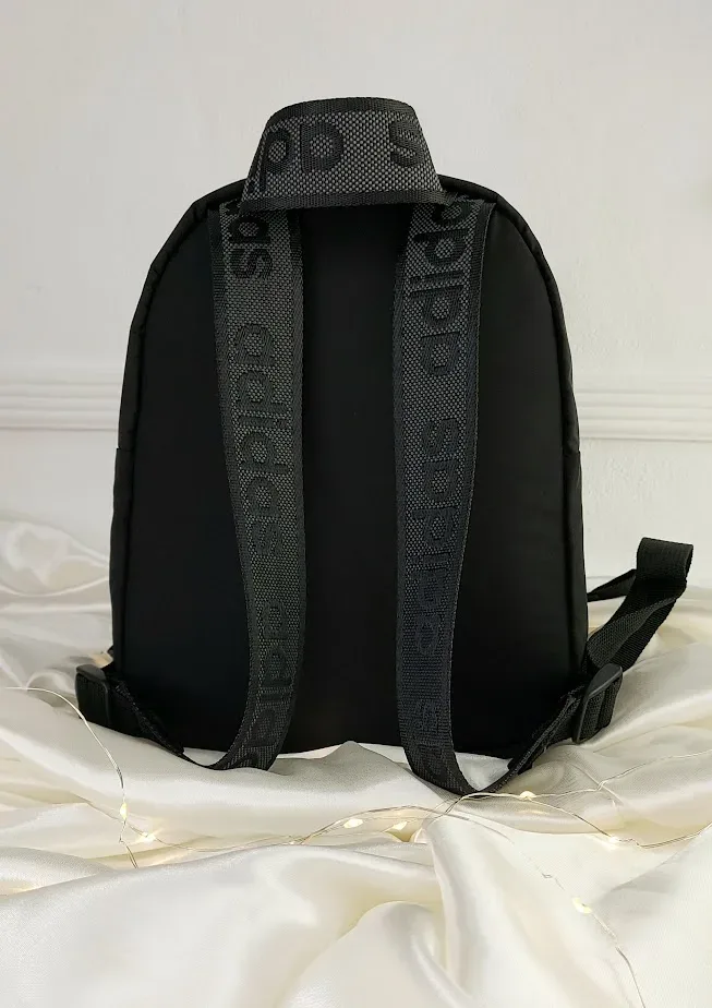 Mochila Adidas para dama
