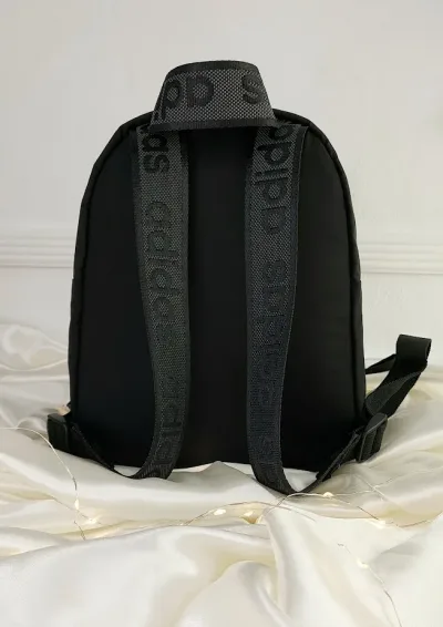 Mochila Adidas para dama