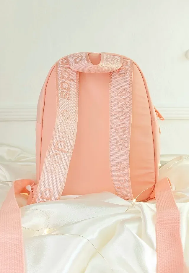 Mochila Adidas para dama
