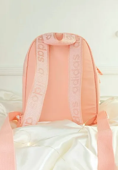 Mochila Adidas para dama