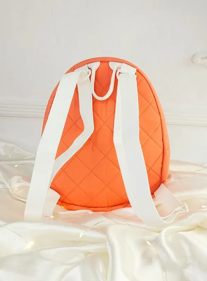 Mochila Adidas para dama