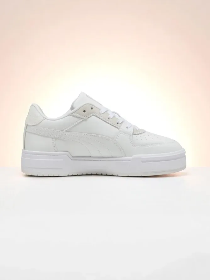 Tenis Puma para dama CA PRO THE ROMANTIC CLUB
