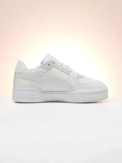 Tenis Puma para dama CA PRO THE ROMANTIC CLUB