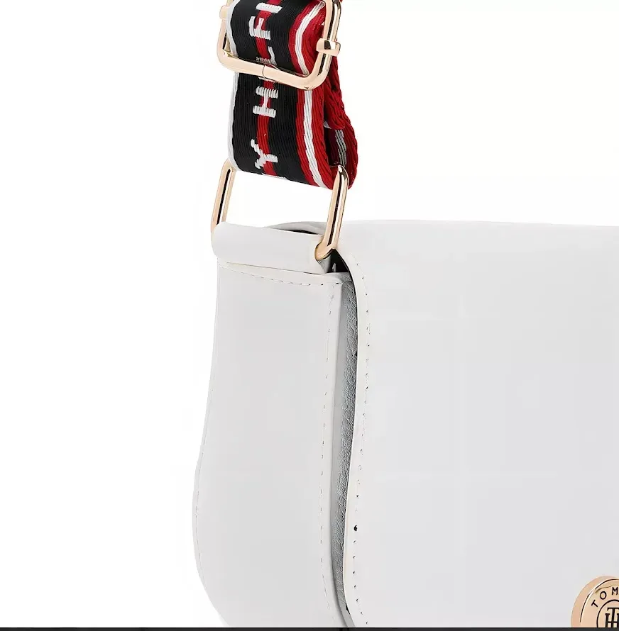 Bolso Tommy Hilfiger para dama