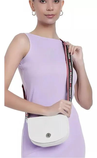 Bolso Tommy Hilfiger para dama