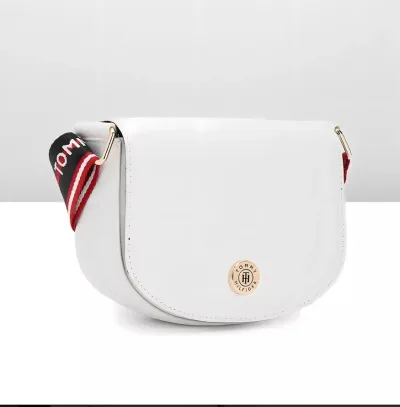Bolso Tommy Hilfiger para dama
