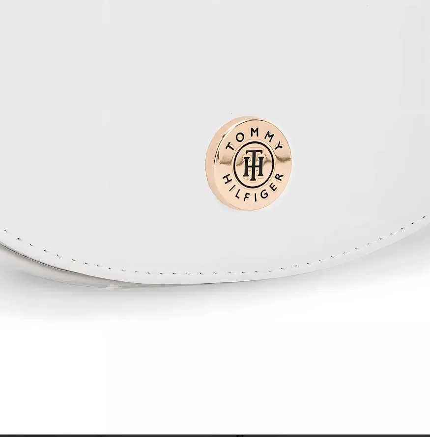 Bolso Tommy Hilfiger para dama