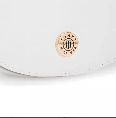 Bolso Tommy Hilfiger para dama