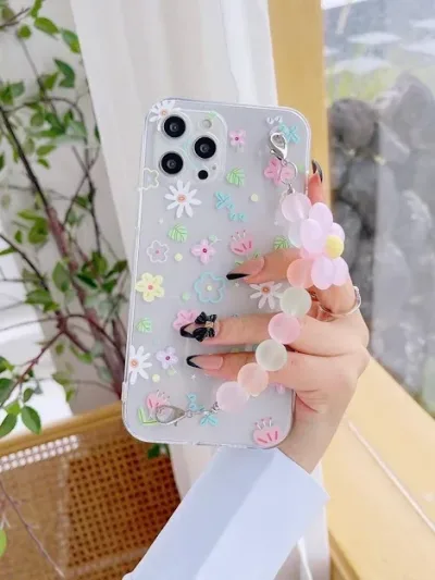 Funda para celular iphone X/XS