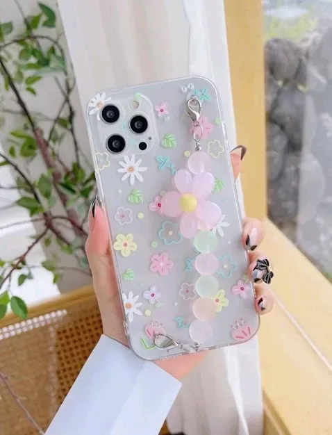 Funda para celular iphone X/XS