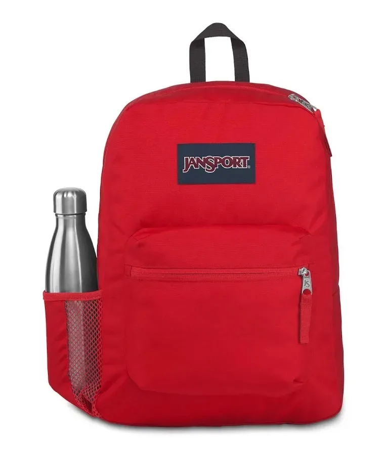 Salveque Jansport Cross Town