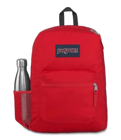Salveque Jansport Cross Town