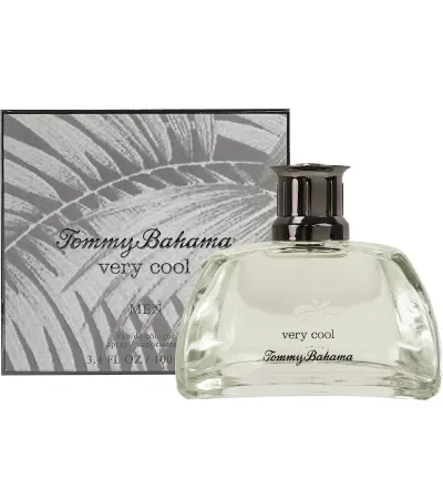 Perfume Tommy Bahama Very Cool para caballero