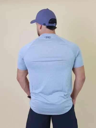 Camiseta Under Armour para caballero