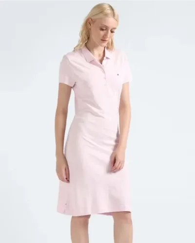 Vestido Tommy  Hilfiger para Dama