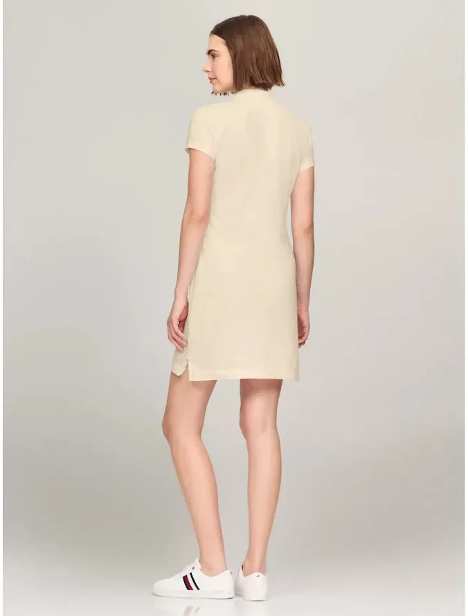 Vestido Tommy  Hilfiger para Dama